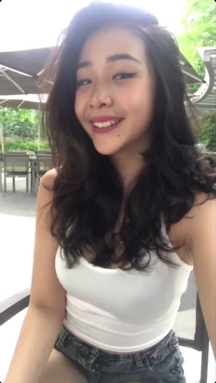 Sg Horny 247 Tumblr Tumbex