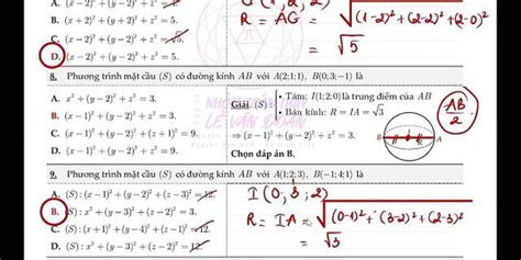 Tìm tất cả các giá trị của tham số m để phương trình có tập nghiệm là R