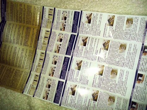 Carolencia Blog Schwarzkopf blonde ULTÎME farba do włosów 12 0 wyjątkowo jasny naturalny blond