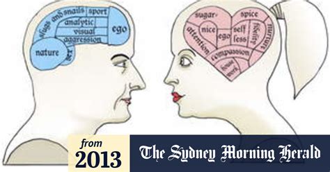 The Great Sex Swindle