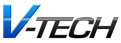 Latest News - V-TECH Group