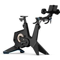 Tacx Neo Bike Plus Turbo Trainer Shop