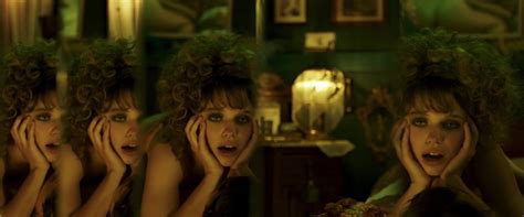 Nude Video Celebs Bruna Linzmeyer Nude Marina Provenzzano Nude Mariana Ximenes Nude Amanda