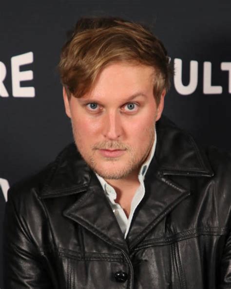 john early comicbook actors wiki fandom