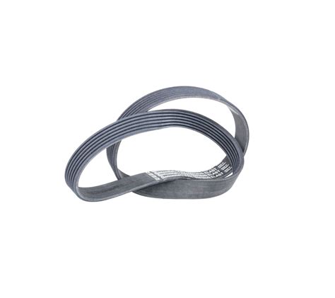 V-ribbed belt CONTITECH 6PK1059ELAST AUTODOC