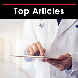 Ovid Tools & Resource Center | Wolters Kluwer Health