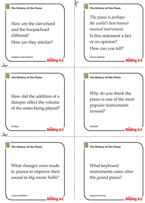 Art Of Problem Solving Volume And Beyond Pdf Lasoparocks