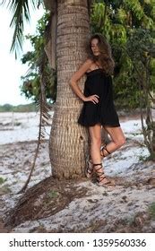 Sexy Woman Chest Nude Erotic Sexual Stock Photo Edit Now