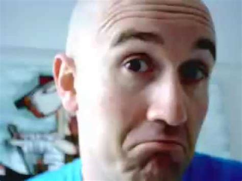 Lindsay Lohan Sex Tape YouTube