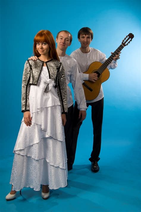 Эстрада | Granart