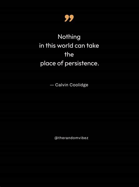 persistence quotes  inspire    determined