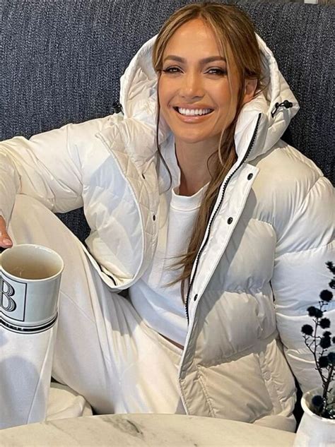 Belleza El labial nude perfecto para ti según tu tono de piel Maquillaje Labiales Nude