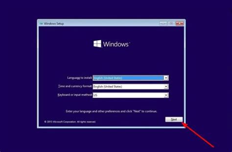 自動修復ループに陥った Windows 7 の 10 つの簡単な修正方法