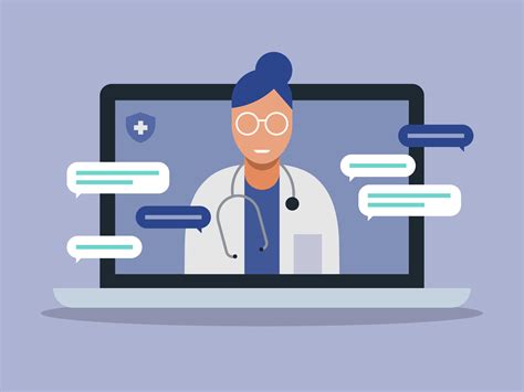 4 Benefits of Digital Health in Addressing MSK Needs