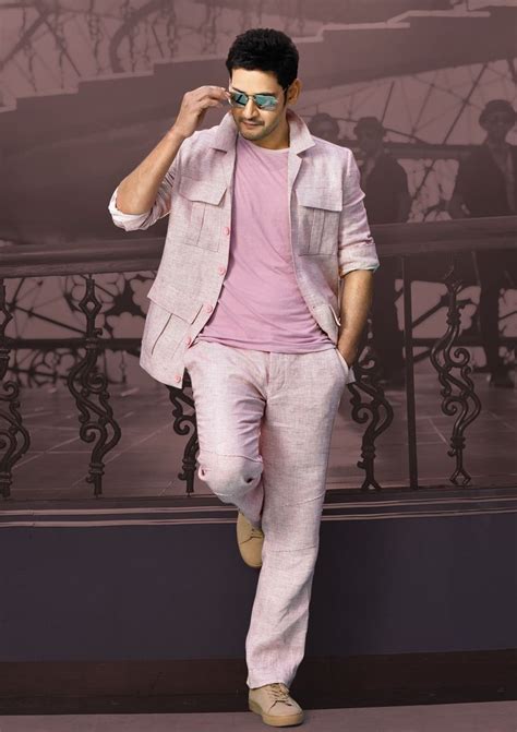 Bharat Ane Nenu Movie Stills High Quality Studio Flicks Mahesh