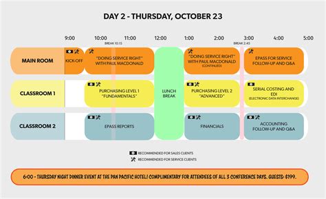 New transponders will replace the current epass illinois 28