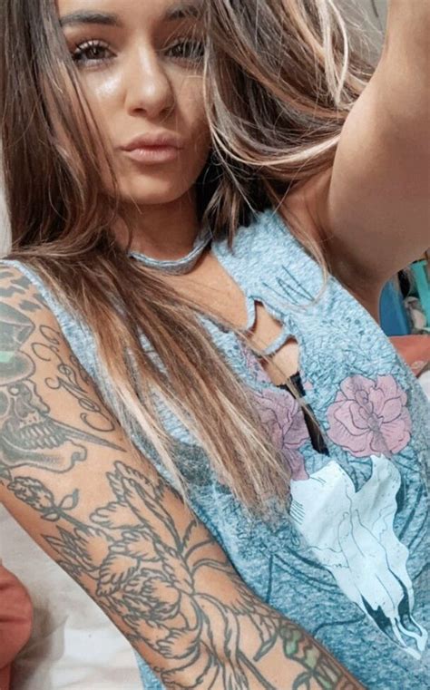 Kelsey Vaughn Nude Porn Pictures Xxx Photos Sex Images Pictoa