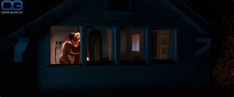 Lexi Atkins Nude Pictures Onlyfans Leaks Playboy Photos Sex Scene Uncensored