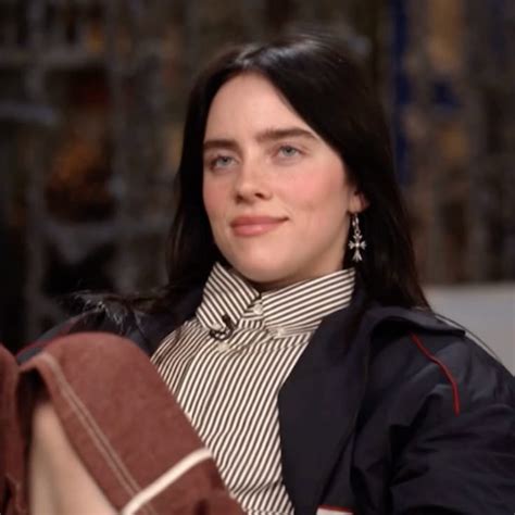 Billie Eilish Billie Billie Eilish Katrina Kaif Hot Pics