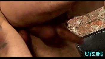 Gay Juega Con Un Gran Deportista XVIDEOS