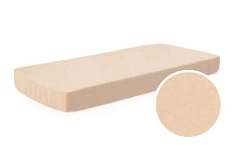 Постельное белье купить в Москве по цене от 1 400 руб. — красивое ...