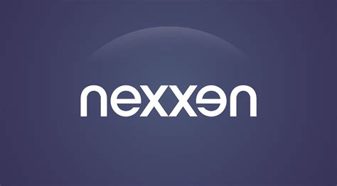 Broadcasters & Publishers | Nexxen