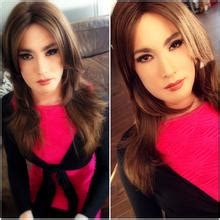 Jennifer London Nude Leaks 2025 Fapopedia