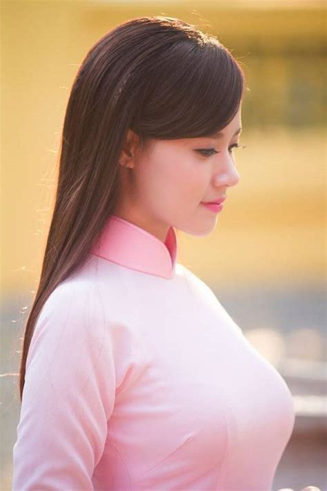 Chùm Ảnh Đẹp Hot Girl Midu RecMienNam