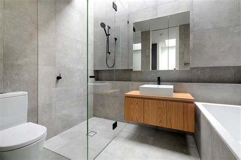 Choosing The Right Hot Water System Modscape