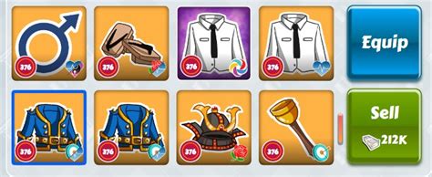 Bug In Market Hentai Heroes Bug Report EN Hentai Heroes