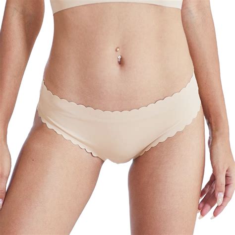 Sexy Wave Lace Women Underwear Brief Bottom Lingerie Brief Lingerie And Underwear Lingerie Price