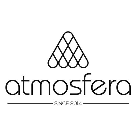 Салон штор Атмосфера | Moscow