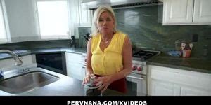 2 Horny Milfs Share Dick Jamie Foster Payton Hall Tnaflix