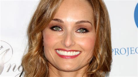 Giada De Laurentiis Says This Will Be The Trendiest Italian Cocktail In