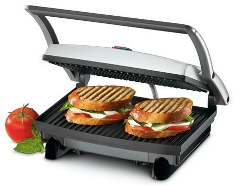 Сэндвичница Рецепты Приготовления С Фото — Фото