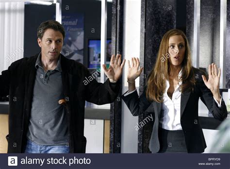 Daly Tim High Resolution Stock Photography And Images Alamy