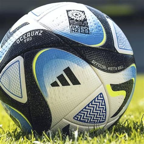 Футбольные мячи adidas (Адидас) – купить футбольный мяч на OZON по ...