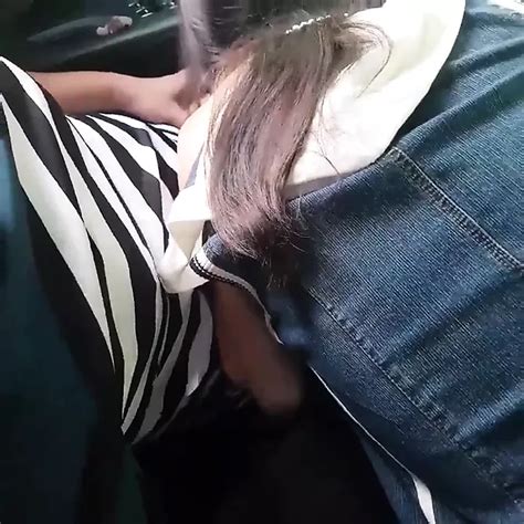 Free Korean Friend Wife Porn Videos Xhamster