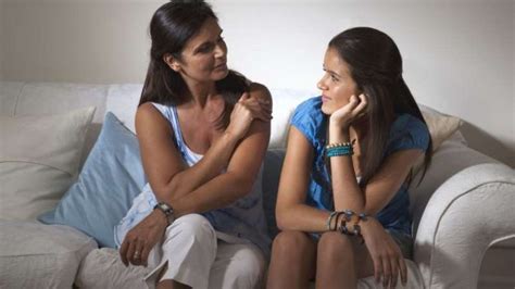 Γονείς και ταμπού Πώς μιλώ για το sex με το παιδί μου Εναλλακτική Δράση