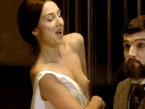 Lautrec Nude Scenes Aznude