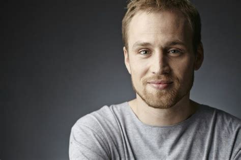 Mateusz Janicki 3