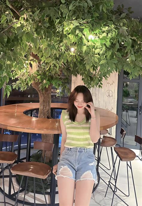 Hot girl bóng chuyền đầu tiên trở thành luật sư trong lịch sử Việt Nam