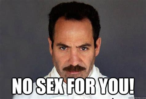 My Ex And I Had Sex And She Won T Commit I M Confused Ex Girlfriend Recovery