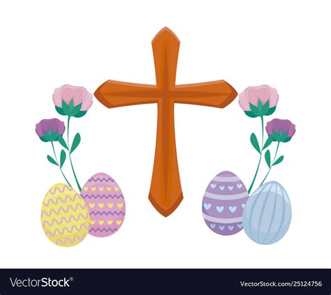 Easter Symbols Catholic