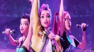 Kiara Demon Porn Star Videos