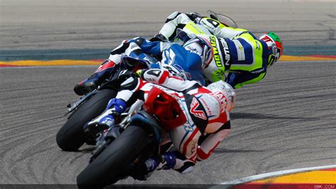 WorldSBK