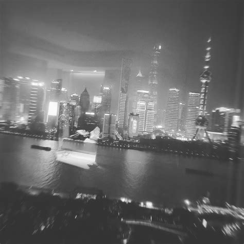 not bad : r/shanghai