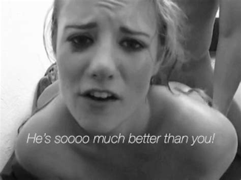 What S The Name Of This Porn Star Sam Summers 609599 NameThatPorn