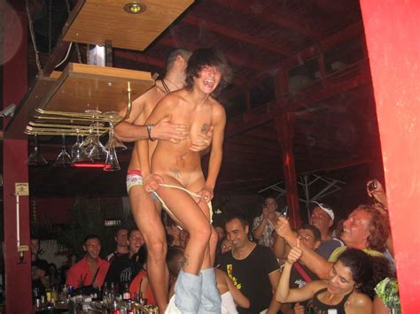 TheSandfly Classic ENF Photo Gallery Porn Pics Sex Photos XXX GIFs