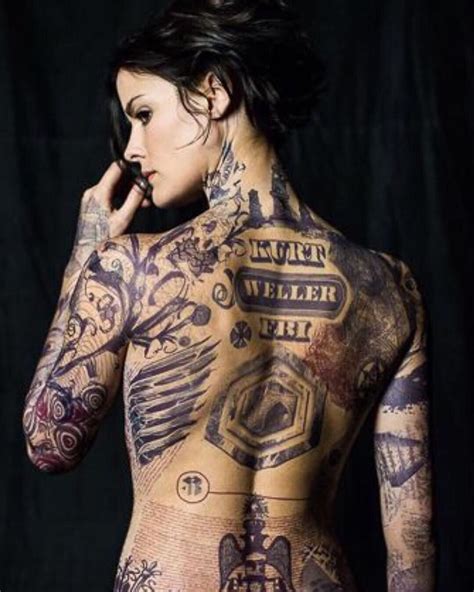 Jaimie Alexander Nude Explicit Collection Photos The Fappening